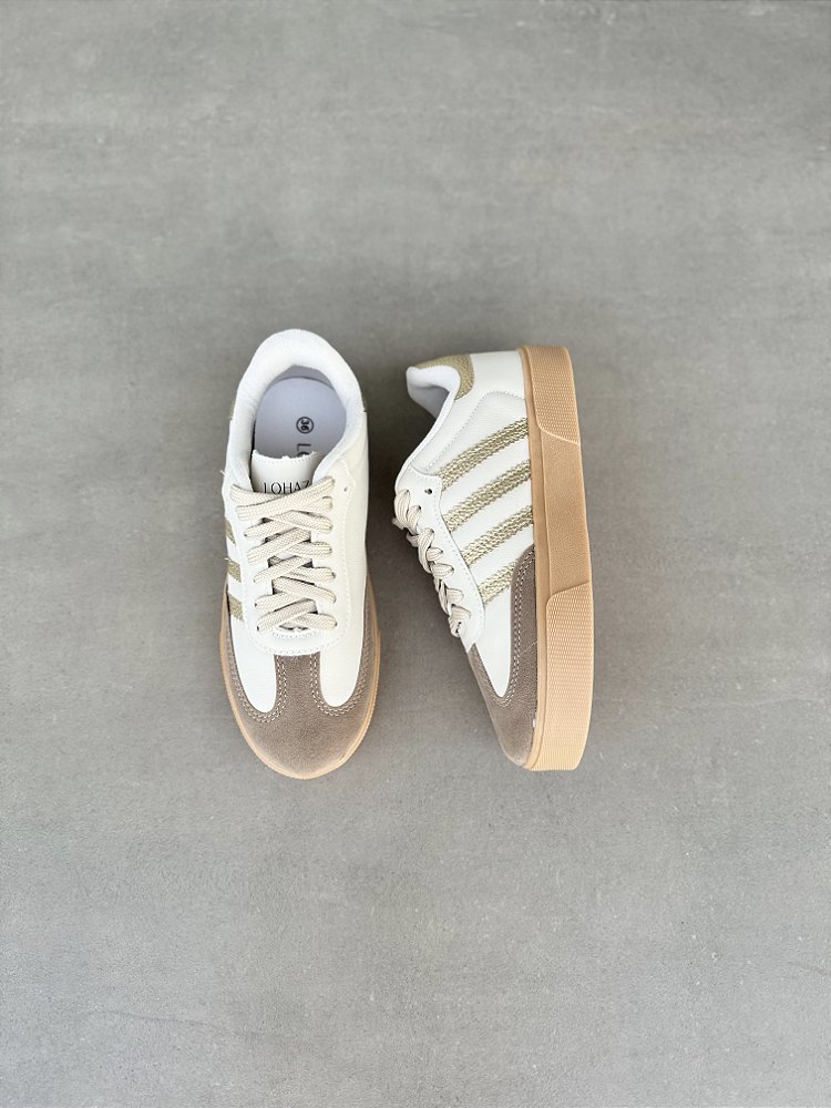 adidas gazelle silver green womens SAMBA PLATAFORMA NEGRO – tennisplusctg