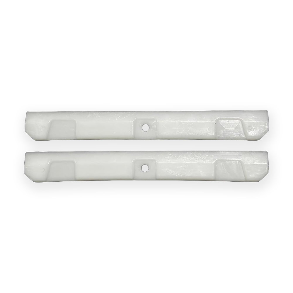 Lâmina para Máquinas de Sorvete Taylor C712/C717 - Aguineto Peças