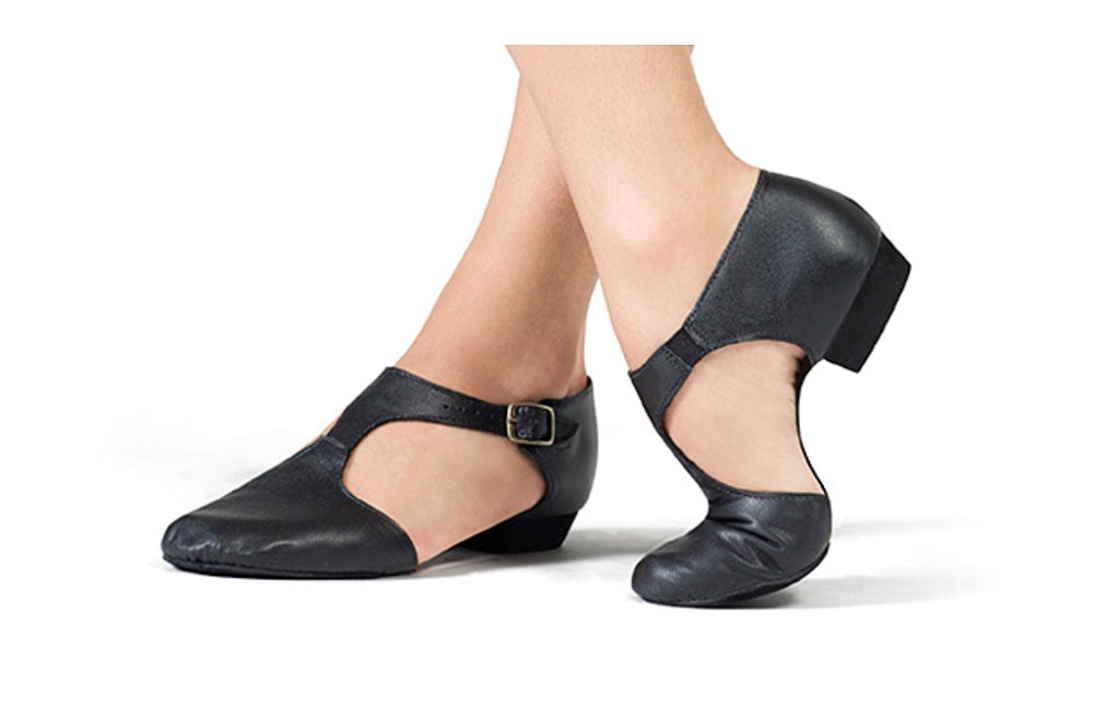 Sapato Jazz Capezio - A Mais Completa Loja Online de Artigos de Dança e  Ballet | danceexpress.com.br - danceexpress.com.br