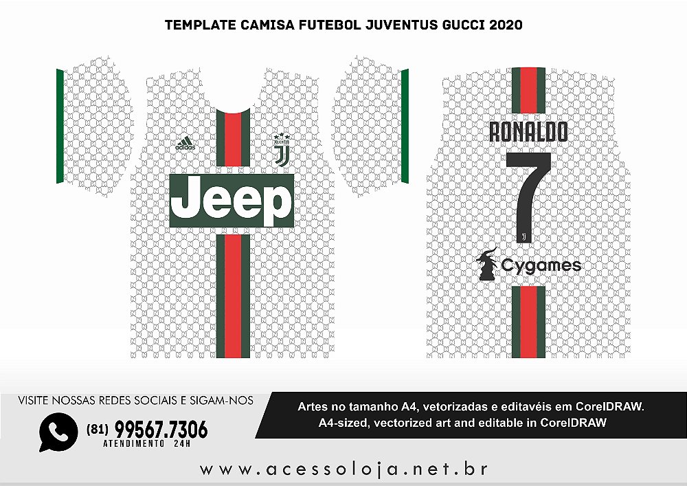 Featured image of post The Best 22 Camisa Social Vetorizada Corel