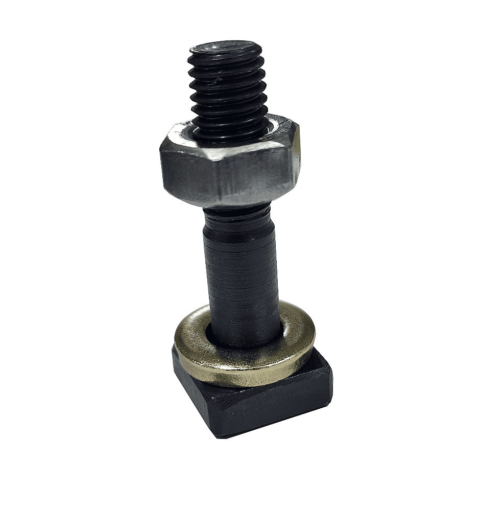 Rete Da Voliera In Acciaio Zincato - Maglia 12x12mm, Rotolo 10m X 100cm, Nero, Per Animali E Giardino - Foto 9