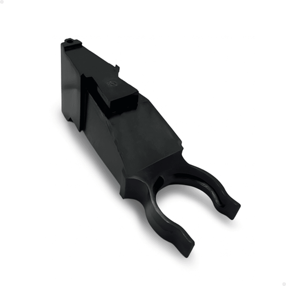 Garra Segmento de Carrossel BT40 Discovery D4022 ROMI R66366