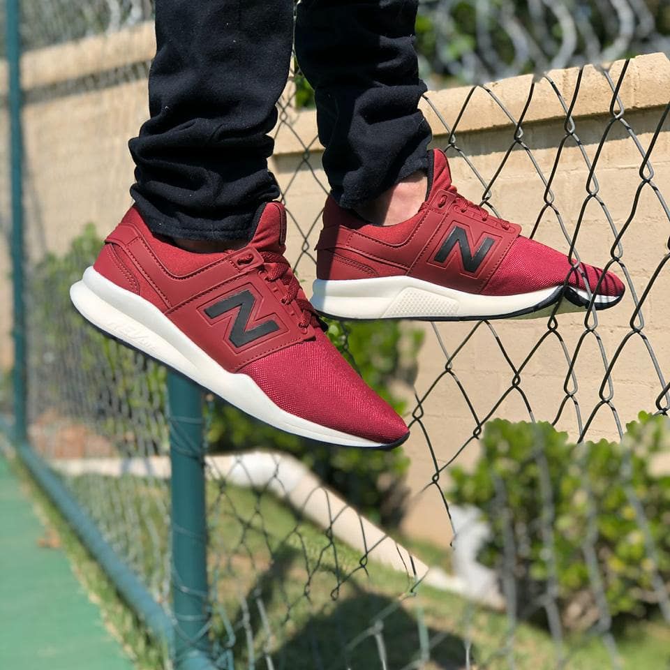 new balance 247 44