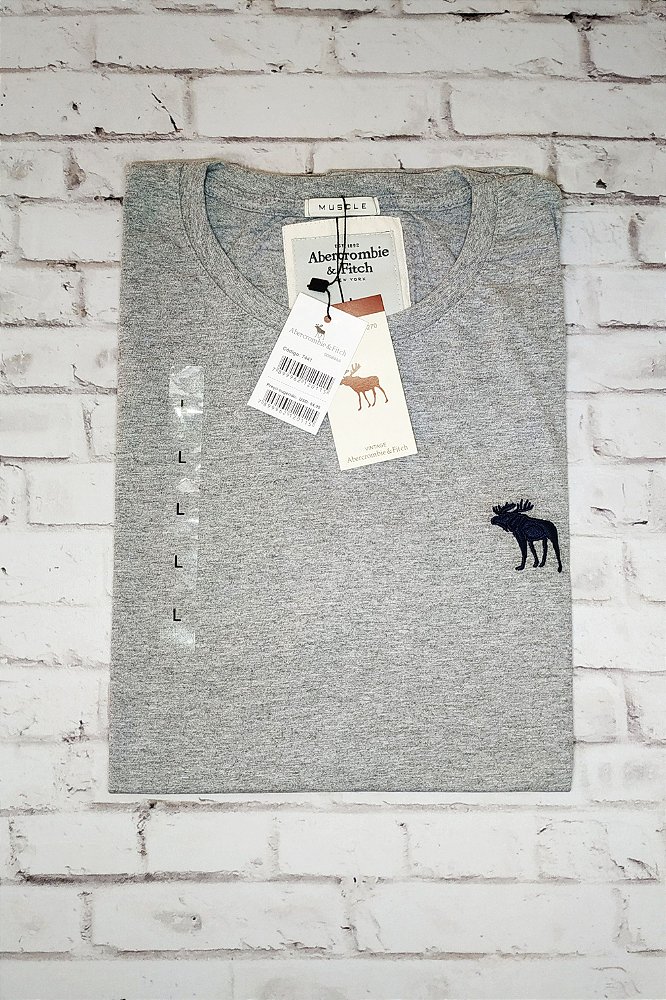 j lindeberg golf shirts