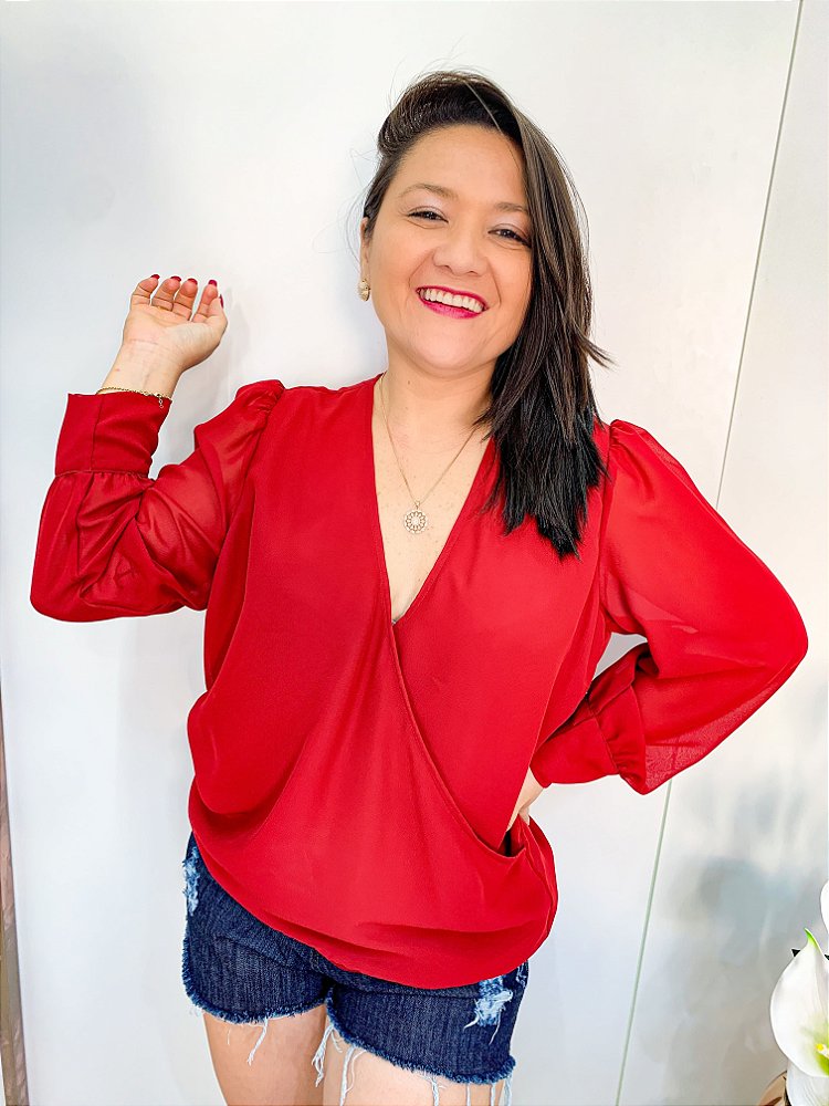 استقبال ترنيمة مبادرة blusa elegance - philosophyinpractice.net