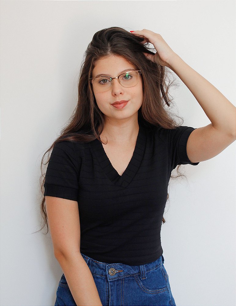 cropped com v