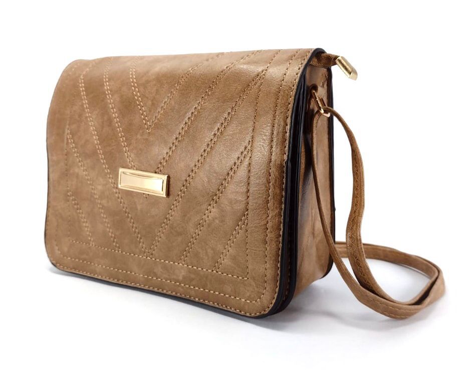 flipkart bolsas ladies