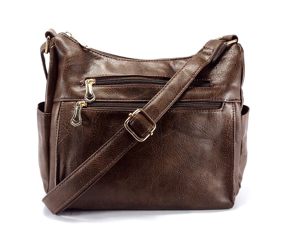 frye melissa shoulder bolsa