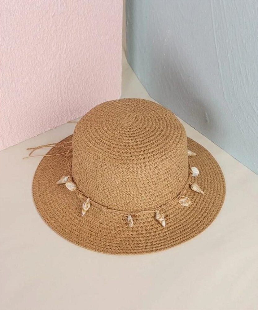 jigsaw straw bolsa
