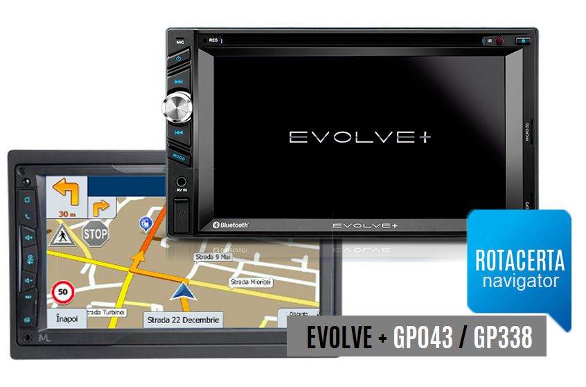 atualização gps multilaser gp040