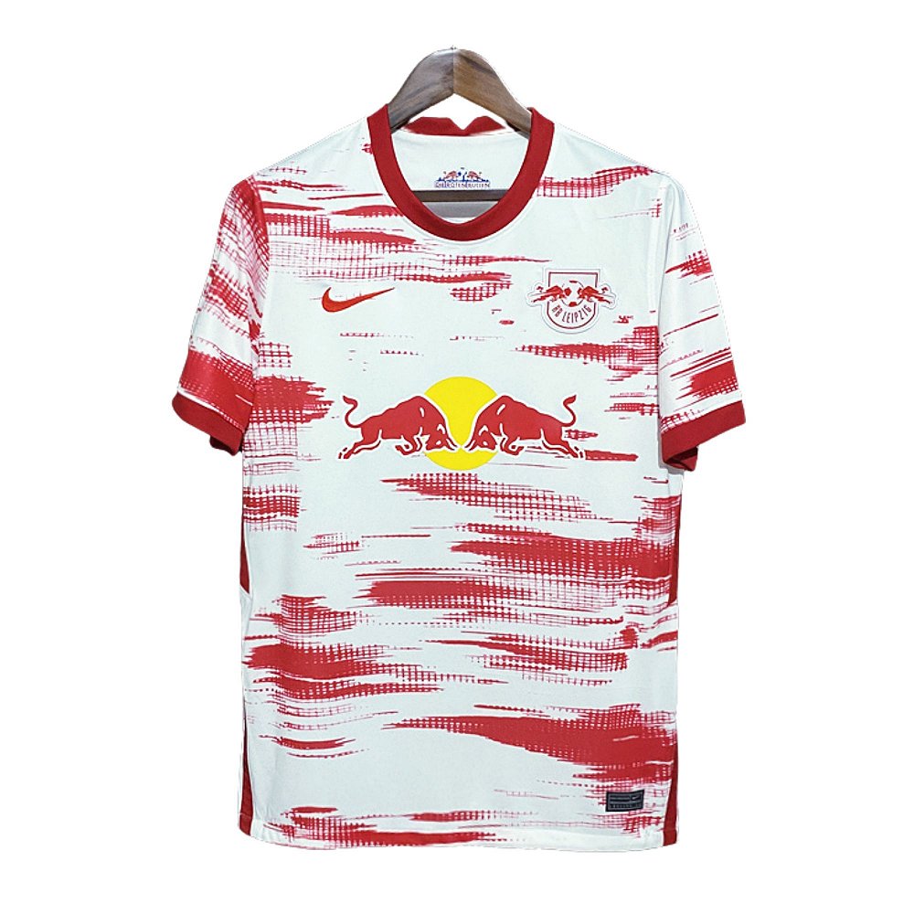 comprar camisa rb leipzig