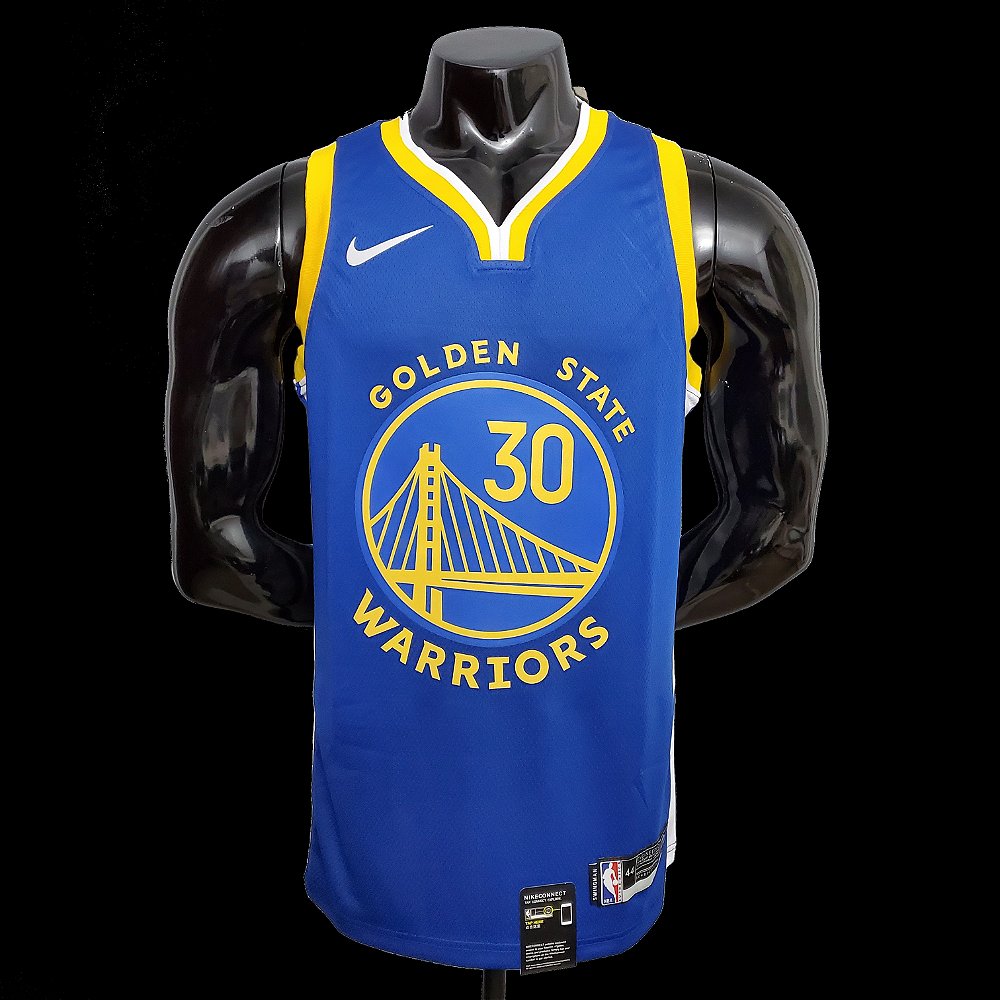 camisa curry 30