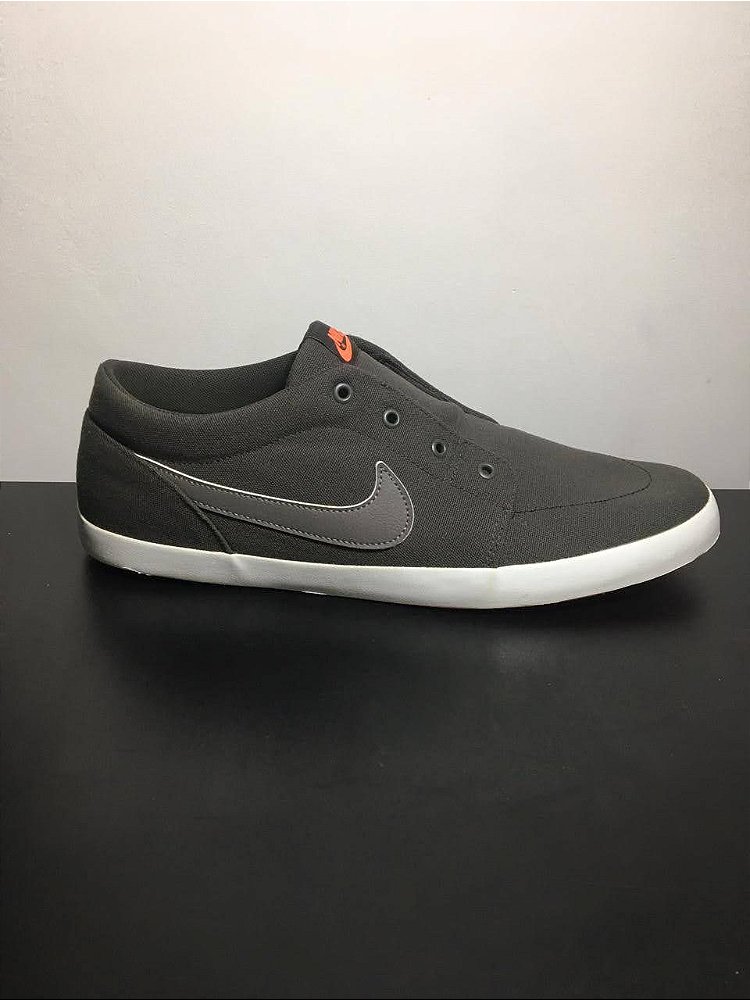 tenis nike slip