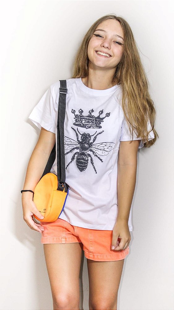 polo dolce gabanna