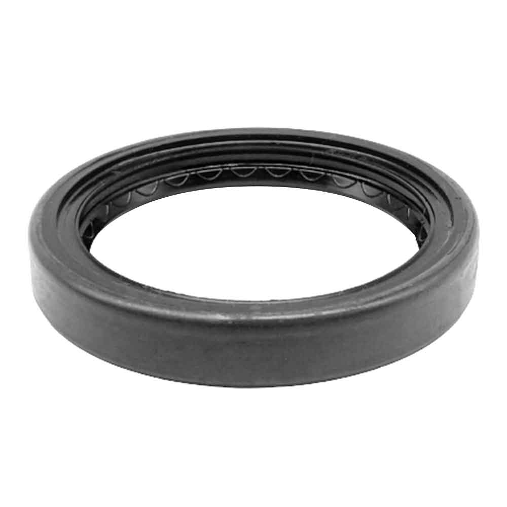 Retentor Saída Caixa Mundanca Câmbio Mbb 1113/2013/2318 - Tolentino Auto  Peças