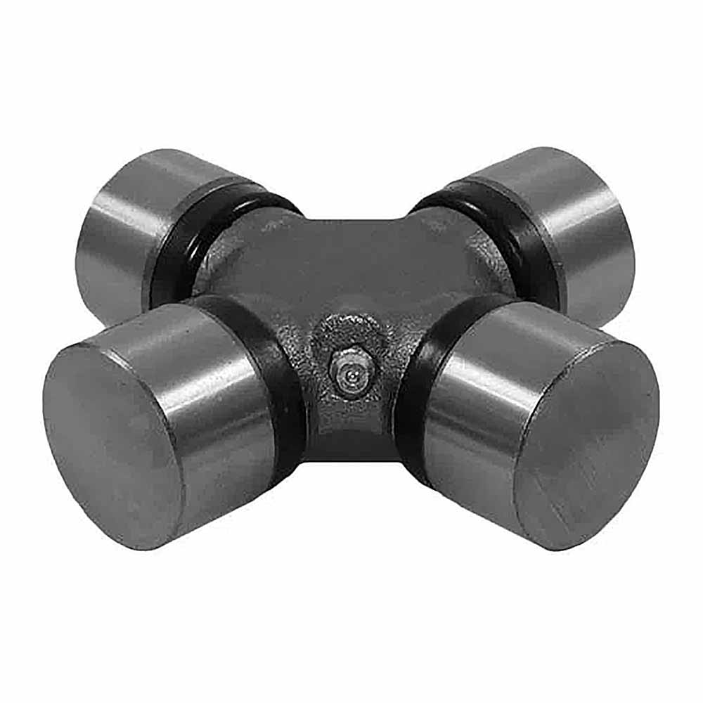 Cruzeta Universal Cardan F4000 99/ NUJ263 - Tolentino Auto Peças