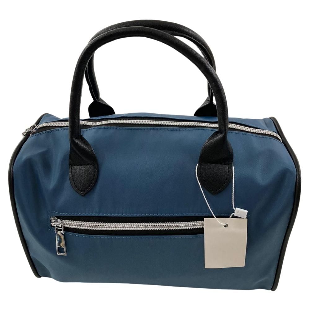 bally weekender bolsa