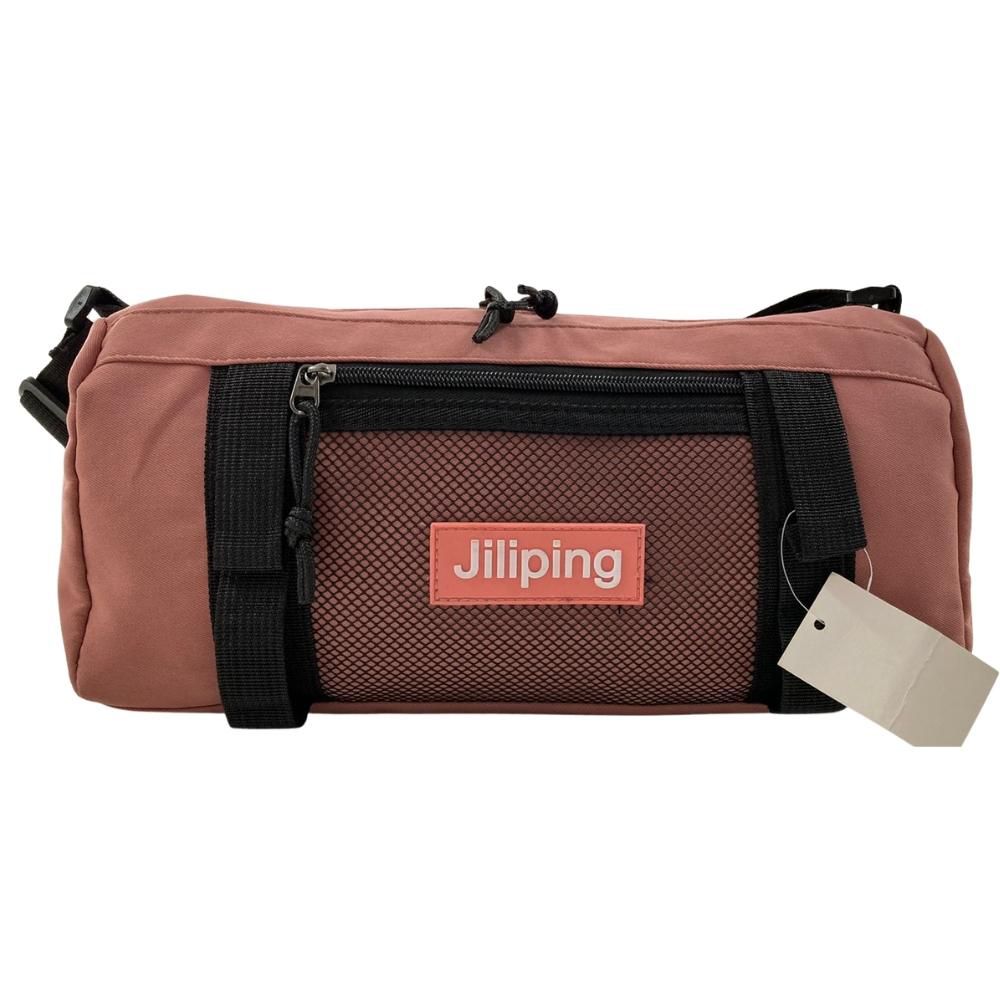 macpac duffel bolsa