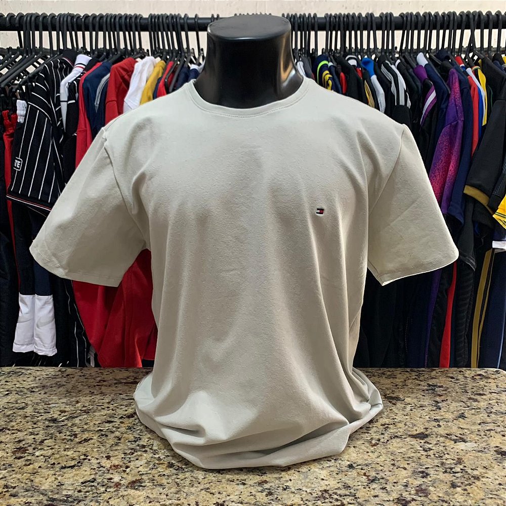 camiseta peruana é boa