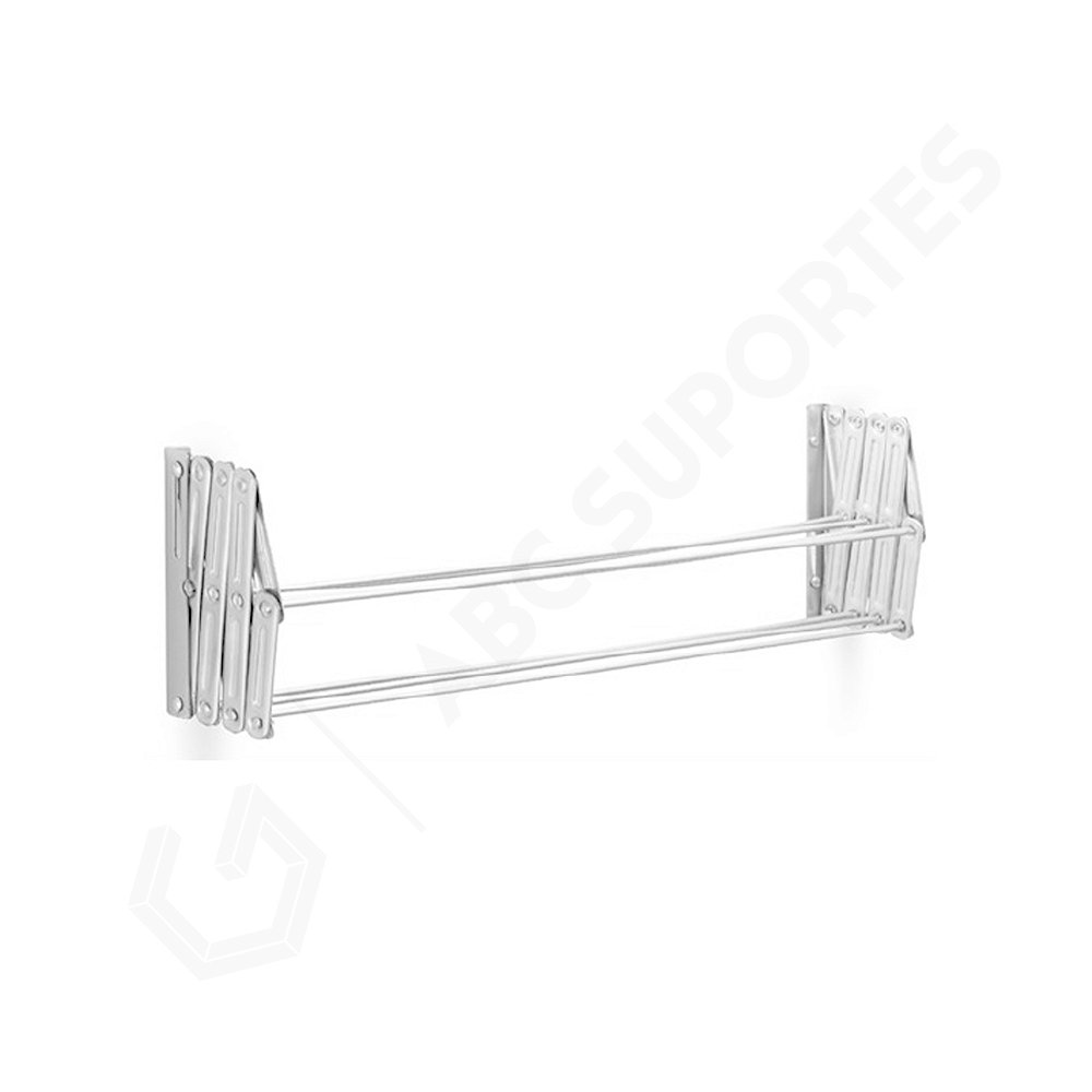 varal-de-parede-sanfonado-retr-til-em-a-o-60cm-secalux-branco-abc