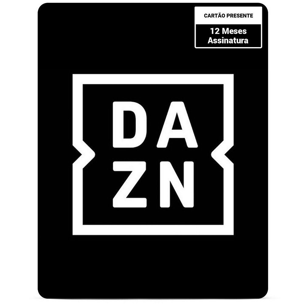 seiko sportura kinetic