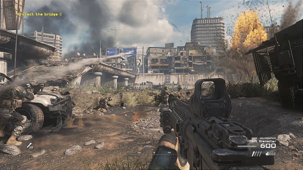 modern warfare remastered digital code xbox modern warfare remastered digital code xbox