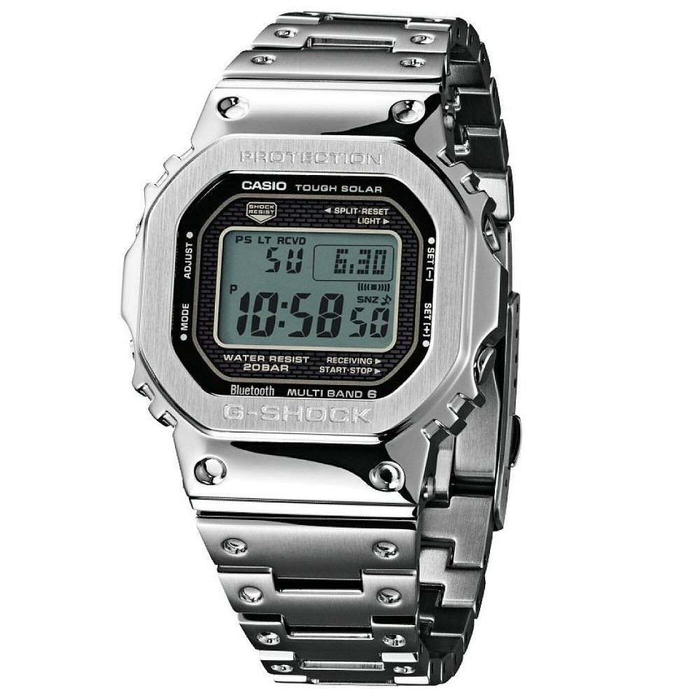 g shock 40 mm