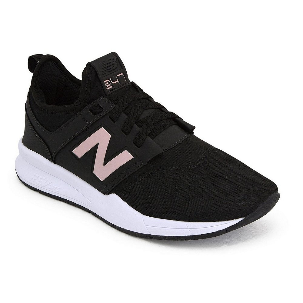 tenis new balance rev