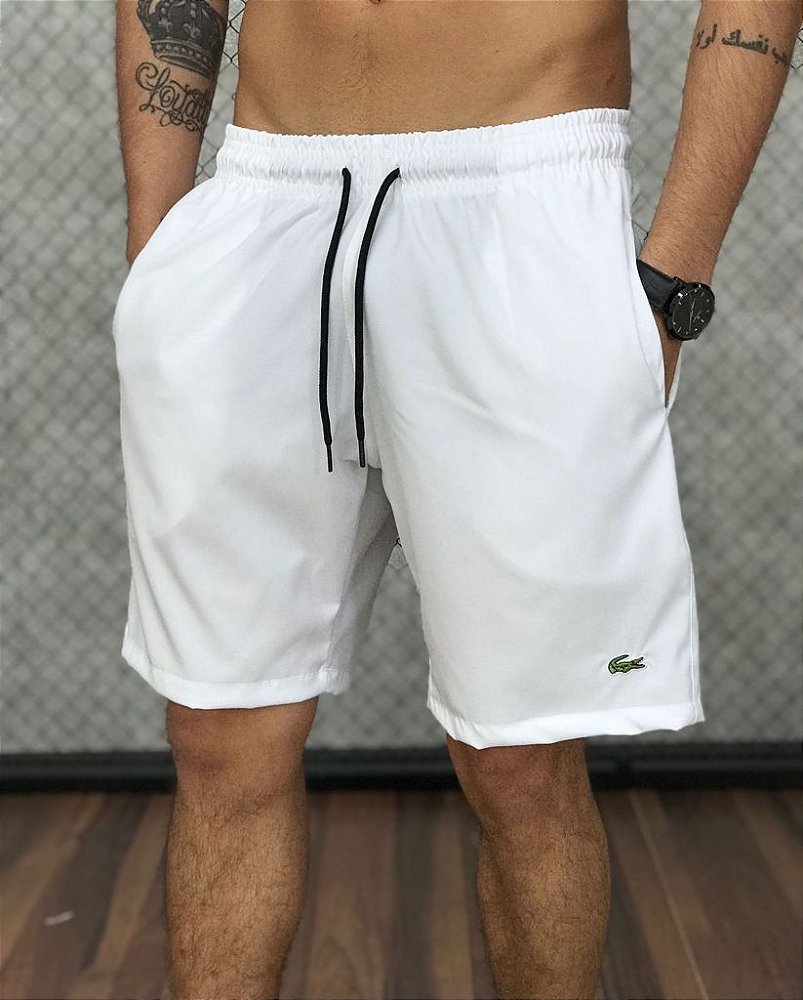 camiseta masculina homem de ferro