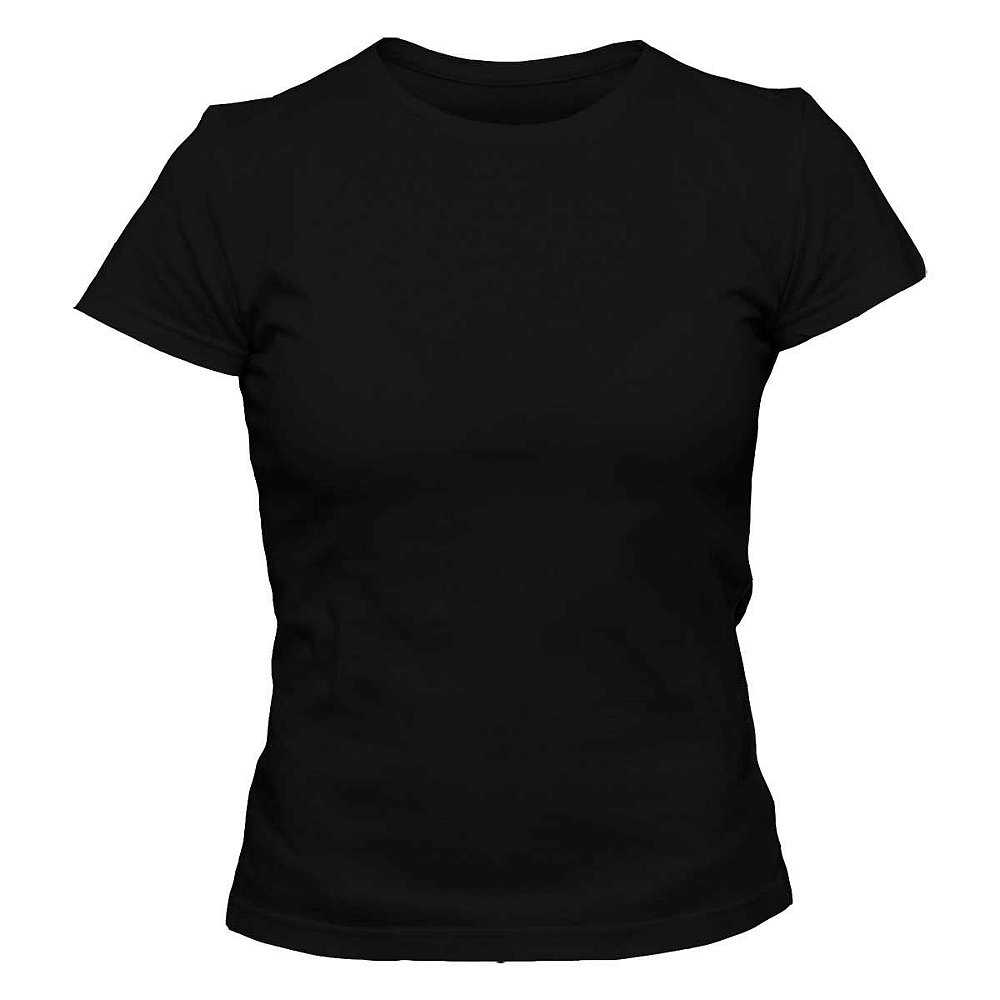 camisetas femininas legais