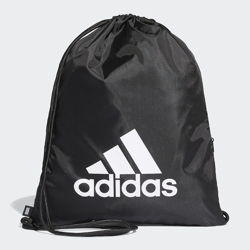bolsa adidas grande