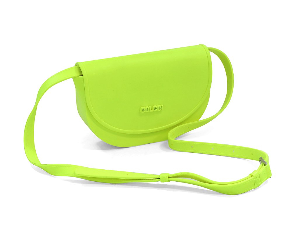 dakine skiing backpack