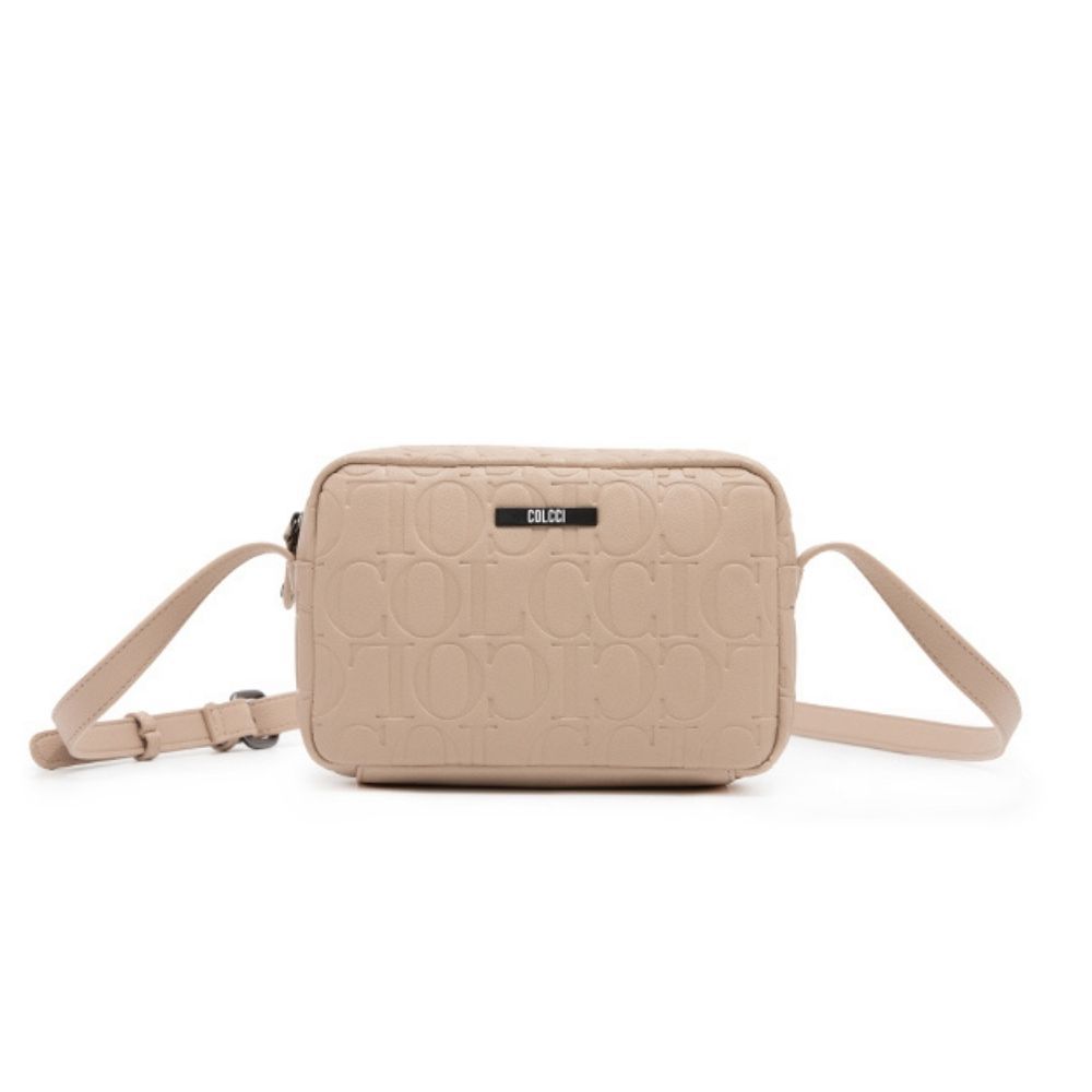 best camera messenger bolsas 2022
