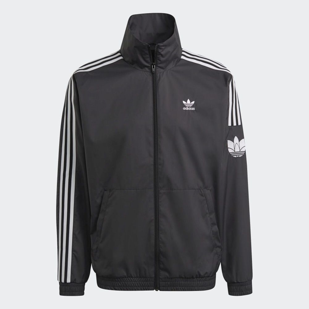 jaqueta adidas original