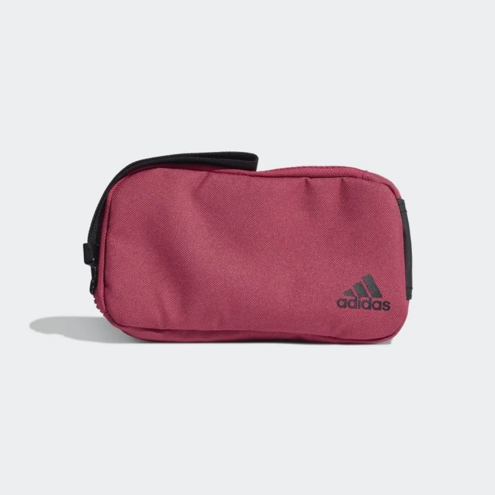 adidas street tote bolsa