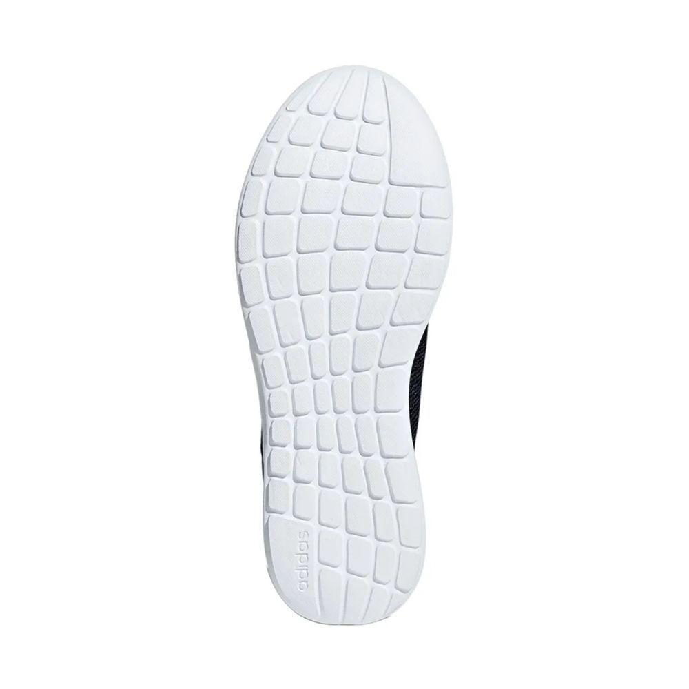 adidas neo cloudfoam refine adapt