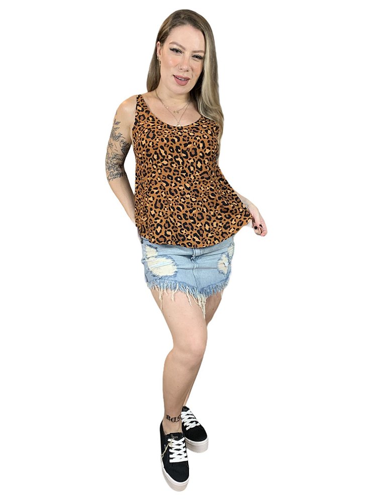 t shirt mar de oncinha