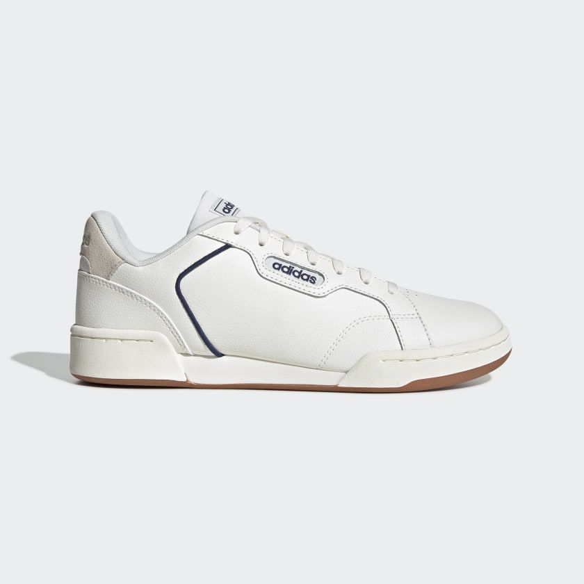 tênis adidas roguera masculino