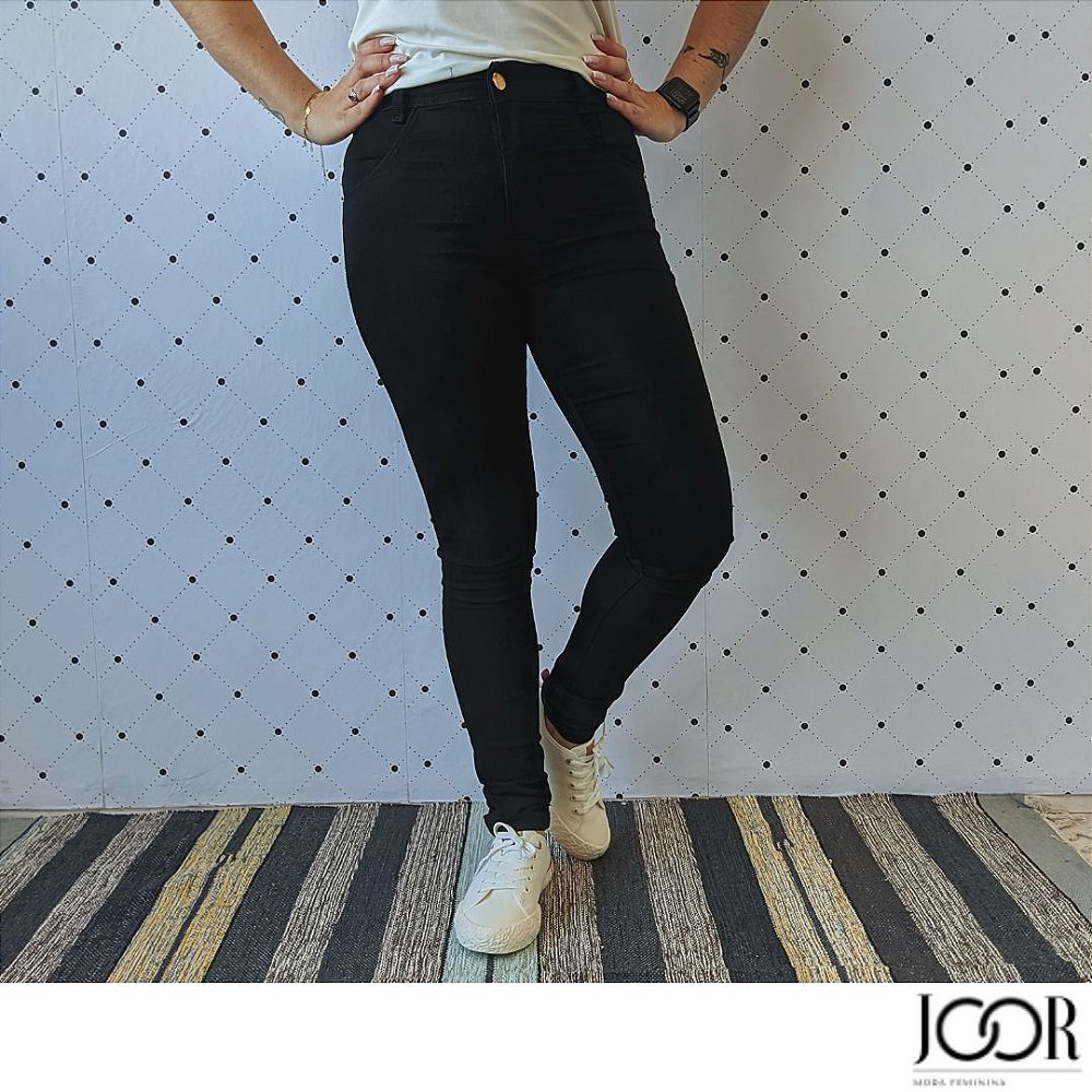 big and tall nike shorts