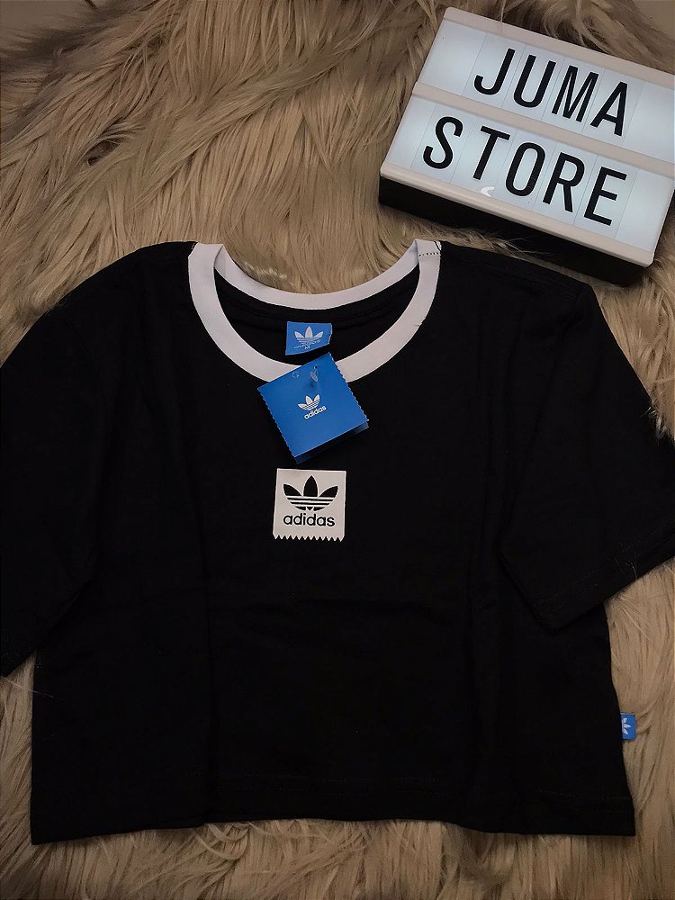 moletom adidas picole