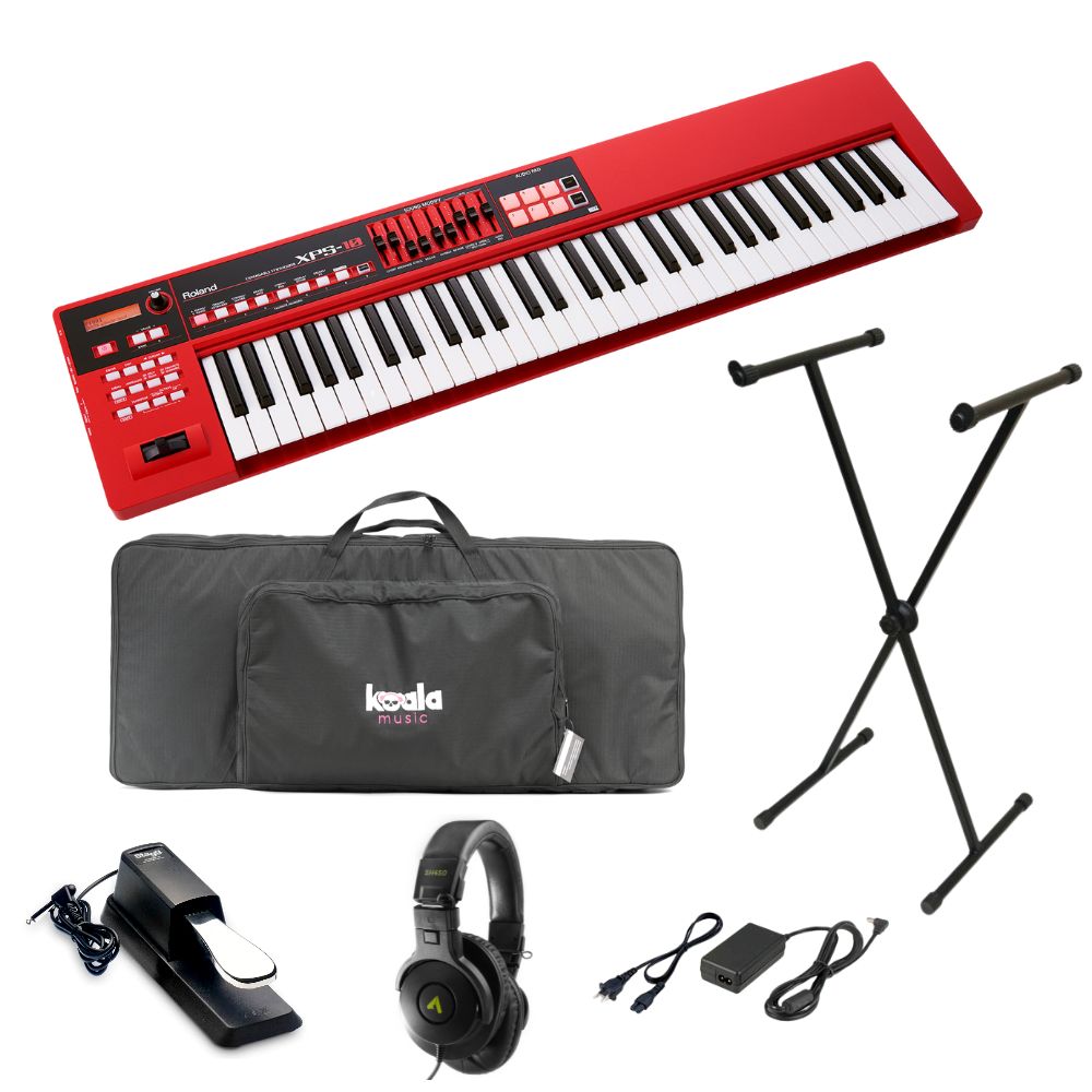 Kit Musical Infantil Mini Bateria+piano Teclado 32 Teclas Nf