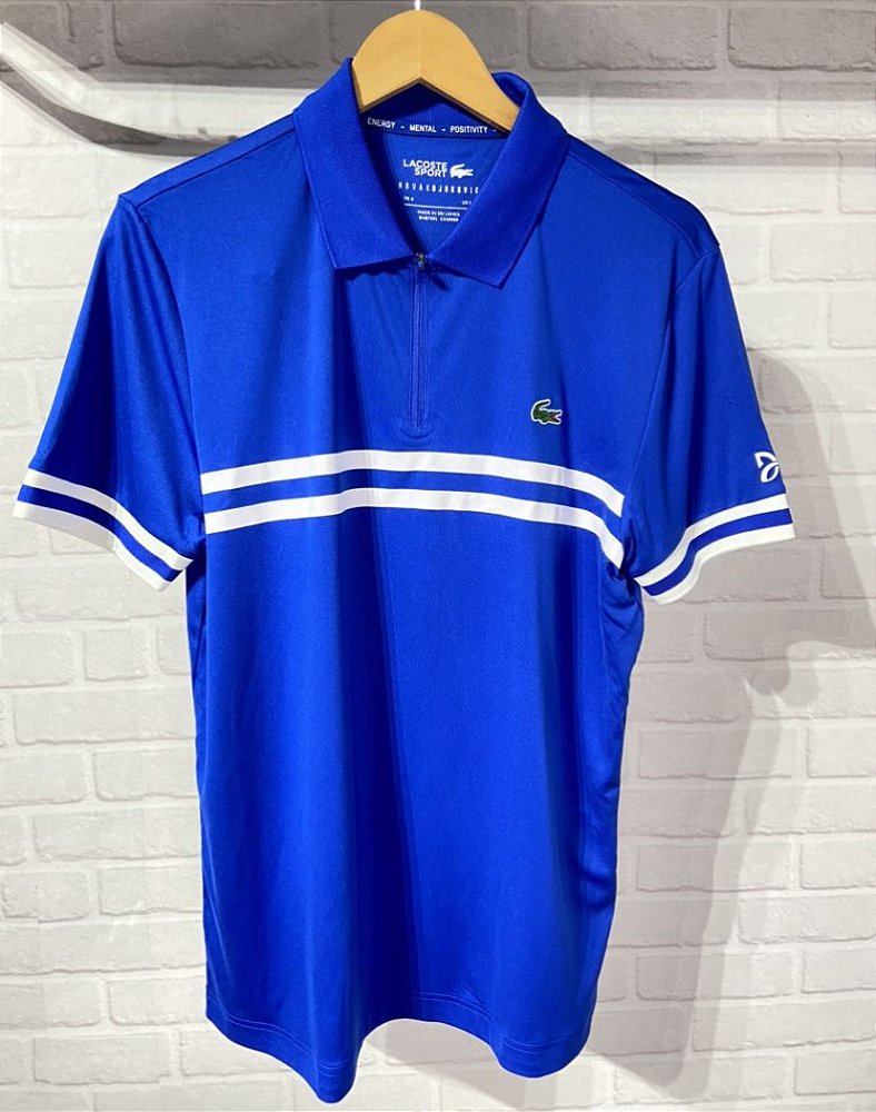 tipos de transfer para camisetas