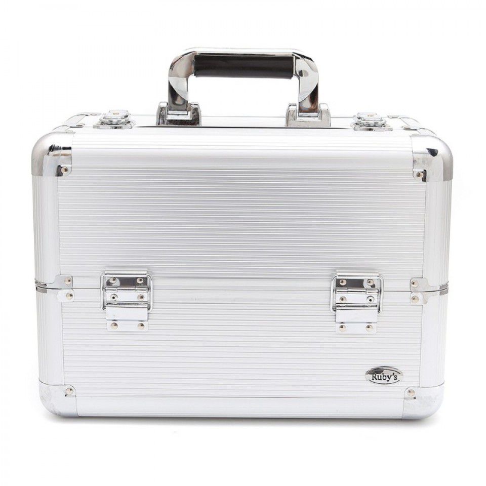 superdrug cosmetic bolsa