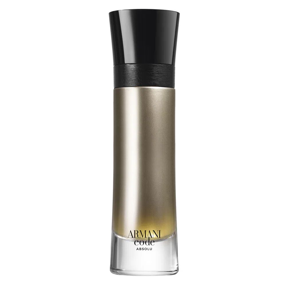 armani perfume masculino preço