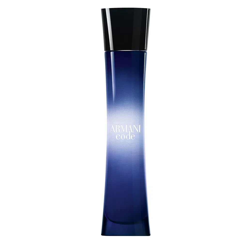 giorgio armani perfume feminino