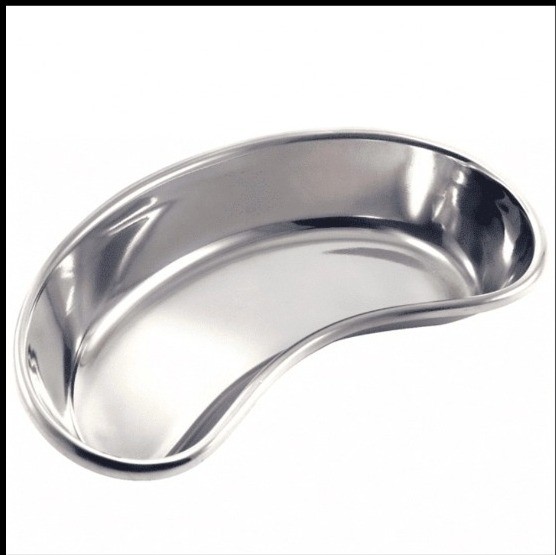 Cassetta Per Lettere In Acciaio Inox - Rivista, Dimensioni 26x12x37 Cm