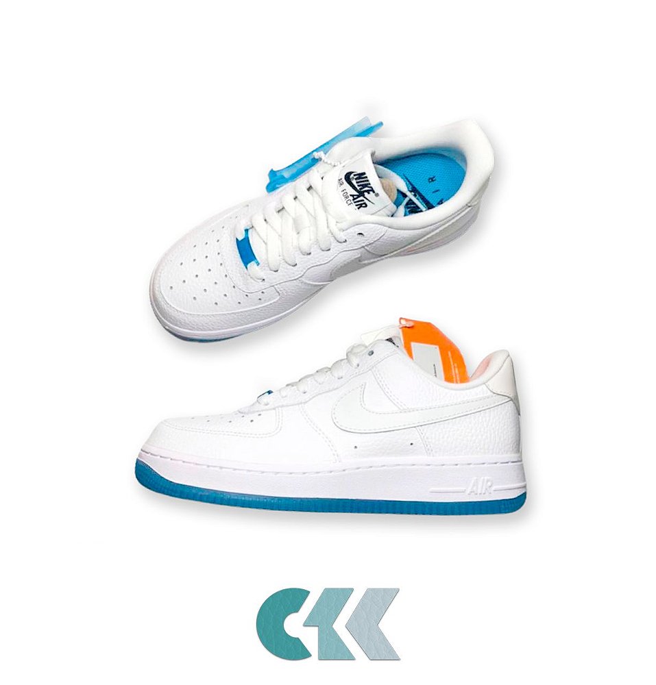 camiseta genshin impact