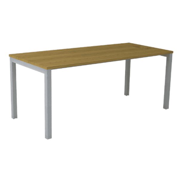mesa-para-escrit-rio-reta-p-tubular-1-40-x-0-80-m-18-mm-refeit-rio