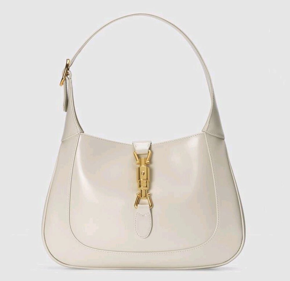jackie 1961 mini shoulder bolsa