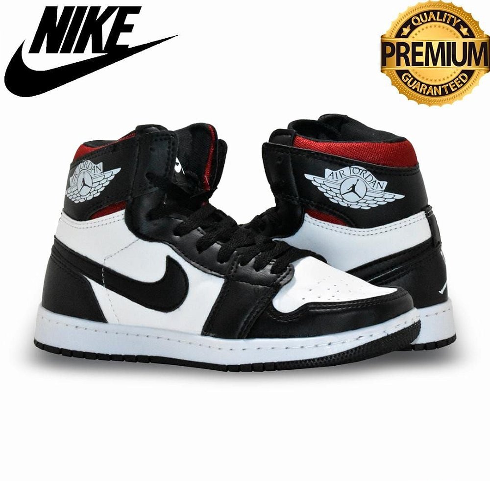 air jordan low tricolor